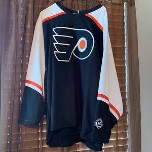 Koho Flyers Jersey